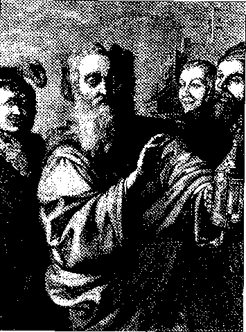 diogenes stories diogenes stories